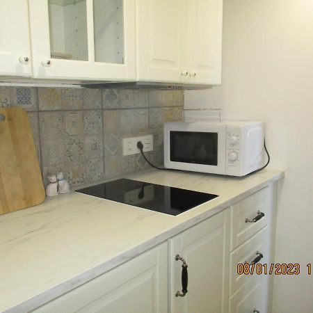 Apartamento 2 Colores Guincho  Bagian luar foto